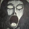 iantheseries