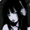 taemo602