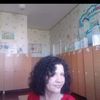 user8192316592451