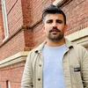 mehmet.ali.akyuz0