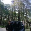 jarkasih386