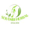 serambiherbal