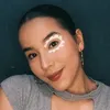 adrianachittymua