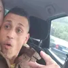 unai333llv