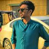 notyourfaseeh1
