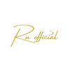 rn_official95