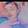 lucasmigrelurodrigo