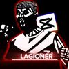 LAGIONER