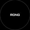 ah.rong086
