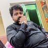 mateen.jutt737