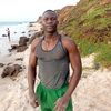 ibrahima.diallo011