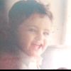 khawar.khan.niazi
