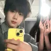 chenhanjiehanjunzi010112