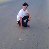 user43115729699036