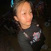 sittpongpolapong0