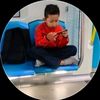 anissa.anis6