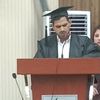 khushnood.ahmad4