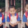 xdz._symm