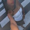 mysha.dxb2