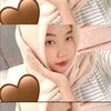 arfa_nvlyaa