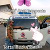 tetta_raga22