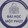 baihocmotphut