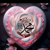 lal.din224