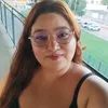 hemillycomh