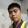 stupid_brat1