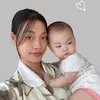 linhlamme2