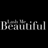 lashmebeautiful.supplies