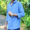 siam.ahmed0817