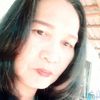 user7692427042965