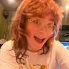 bedzixon_