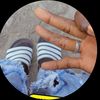 yoann.ebata