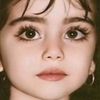 beyaz_kalp_25