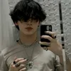 user7411237195484