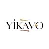 YIKAVO beauty