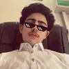 mashal.khan12312