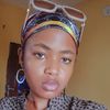 jessy_odi2