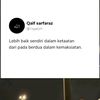 dasriwijaya02
