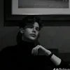 lb__gz__2012