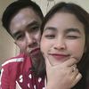 xein.thu.aung