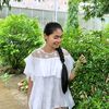 yaminhtay13