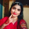 runa.laila652