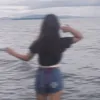 xzxz_a8