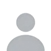 fdln0510