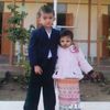 user19413822076tiktok.co