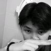 shin_lb