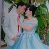 kim.ngoc856